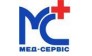 Аптека Мед-Сервис